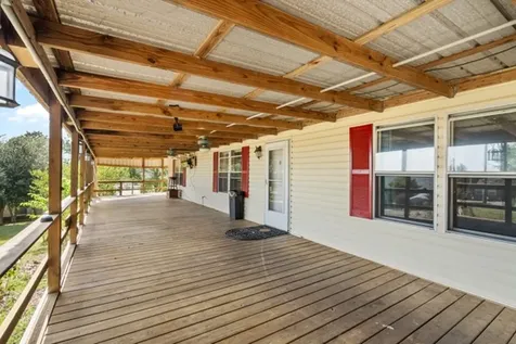 388 Apple Grove Livingston TX 77351