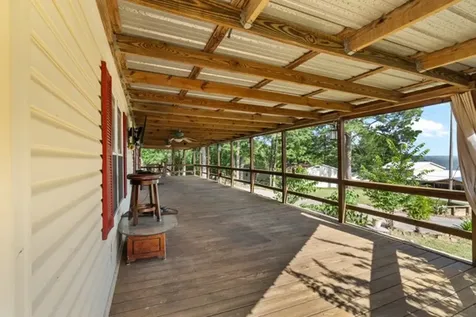 388 Apple Grove Livingston TX 77351