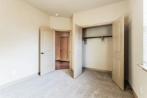 19030 Panther Peak Spring TX 77388