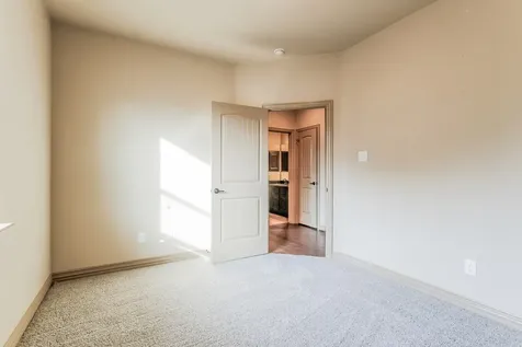 19030 Panther Peak Spring TX 77388