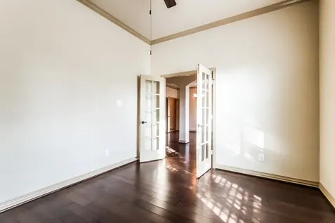 19030 Panther Peak Spring TX 77388