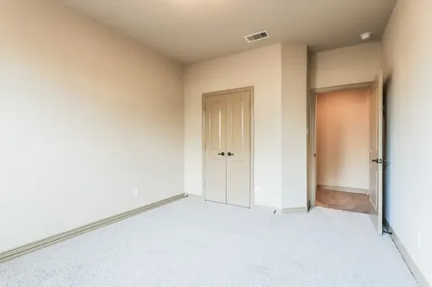 19030 Panther Peak Spring TX 77388