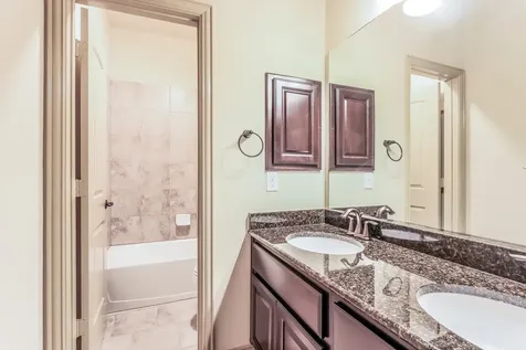 19030 Panther Peak Spring TX 77388