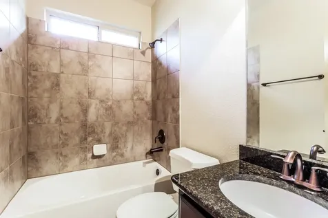 19030 Panther Peak Spring TX 77388