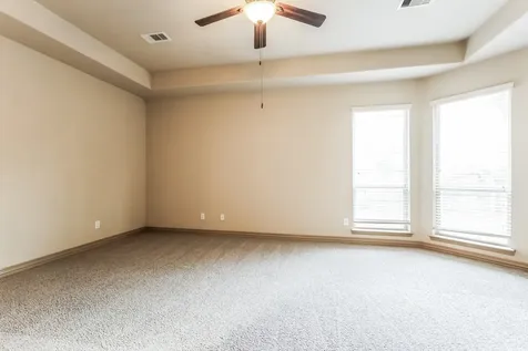 19030 Panther Peak Spring TX 77388
