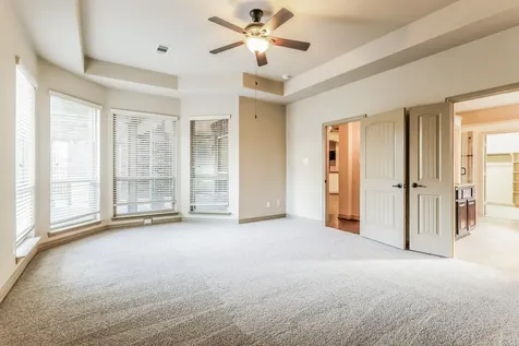19030 Panther Peak Spring TX 77388