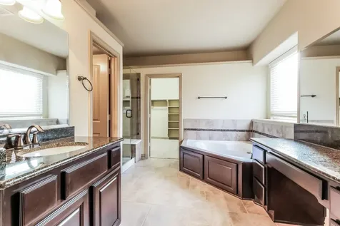 19030 Panther Peak Spring TX 77388