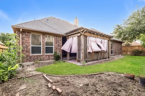 19030 Panther Peak Spring TX 77388