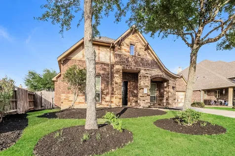 19030 Panther Peak Spring TX 77388