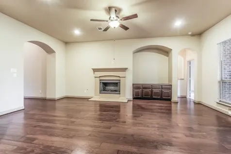 19030 Panther Peak Spring TX 77388