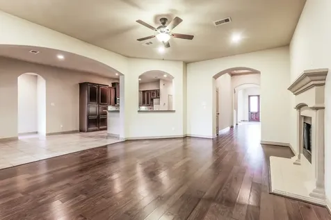 19030 Panther Peak Spring TX 77388