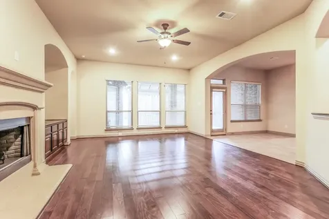19030 Panther Peak Spring TX 77388