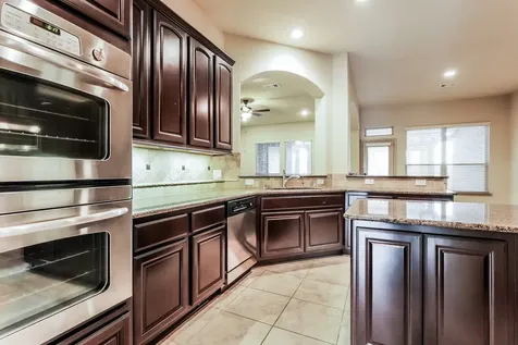 19030 Panther Peak Spring TX 77388