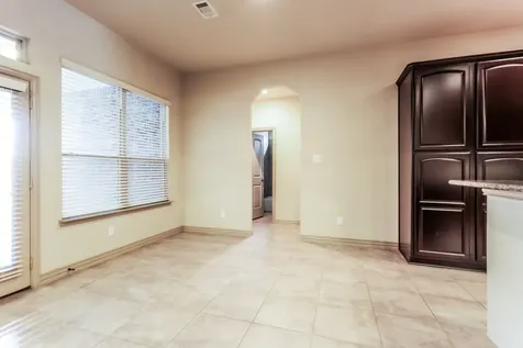 19030 Panther Peak Spring TX 77388