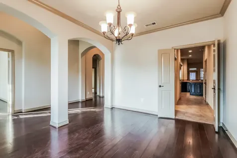19030 Panther Peak Spring TX 77388