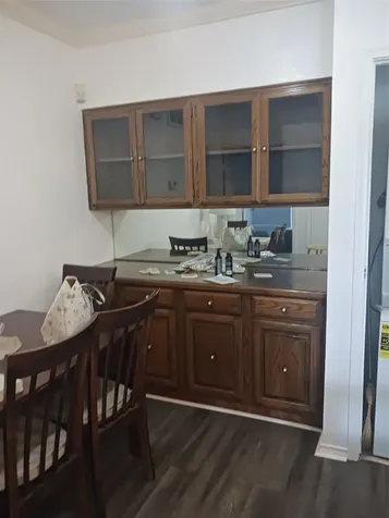 921 Marine Drive 116 Galveston TX 77550