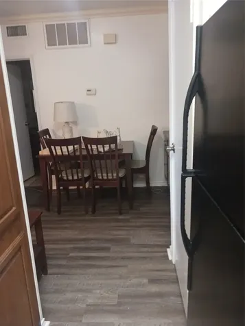 921 Marine Drive 116 Galveston TX 77550