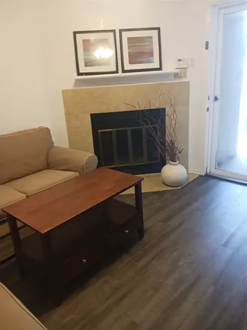 921 Marine Drive 116 Galveston TX 77550