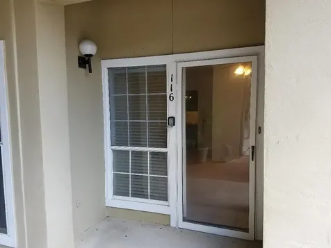 921 Marine Drive 116 Galveston TX 77550