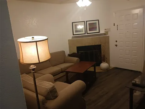 921 Marine Drive 116 Galveston TX 77550