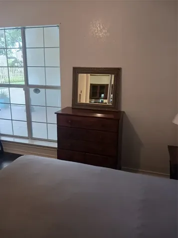 921 Marine Drive 116 Galveston TX 77550
