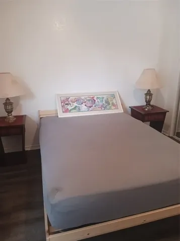 921 Marine Drive 116 Galveston TX 77550