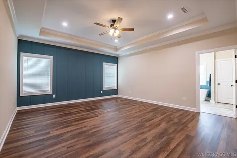 1661 Bingle Road Houston TX 77055