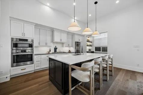 1661 Bingle Road Houston TX 77055