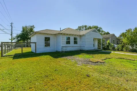 7546 Greendowns Street Houston TX 77087