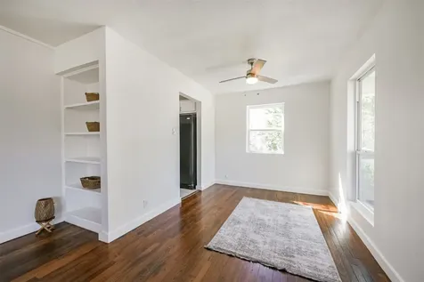 7546 Greendowns Street Houston TX 77087