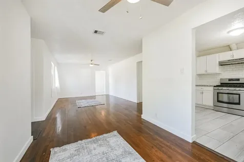 7546 Greendowns Street Houston TX 77087