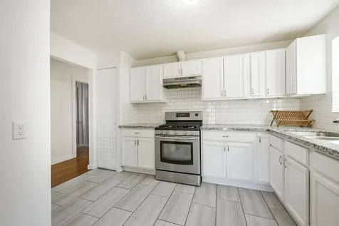7546 Greendowns Street Houston TX 77087