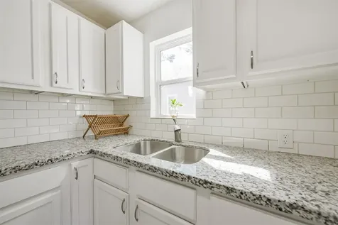 7546 Greendowns Street Houston TX 77087