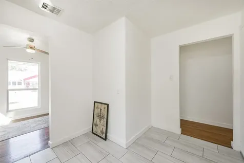 7546 Greendowns Street Houston TX 77087