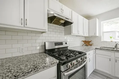 7546 Greendowns Street Houston TX 77087