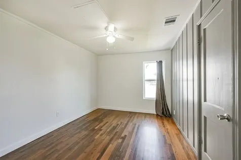 7546 Greendowns Street Houston TX 77087