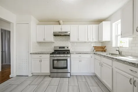 7546 Greendowns Street Houston TX 77087