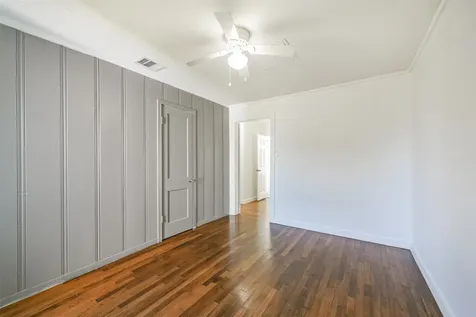 7546 Greendowns Street Houston TX 77087