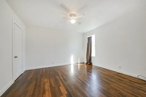 7546 Greendowns Street Houston TX 77087