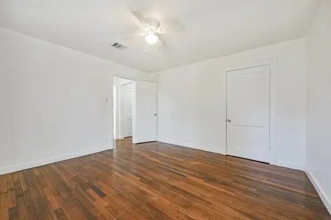 7546 Greendowns Street Houston TX 77087