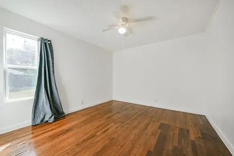 7546 Greendowns Street Houston TX 77087