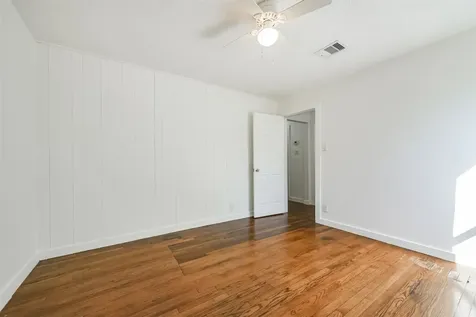 7546 Greendowns Street Houston TX 77087