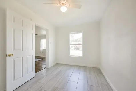 7546 Greendowns Street Houston TX 77087