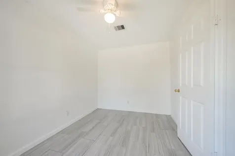 7546 Greendowns Street Houston TX 77087