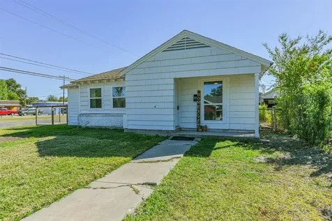 7546 Greendowns Street Houston TX 77087