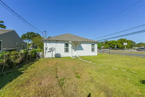 7546 Greendowns Street Houston TX 77087