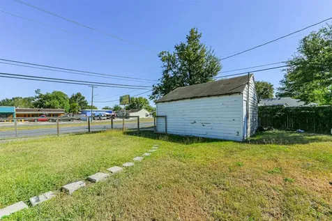7546 Greendowns Street Houston TX 77087