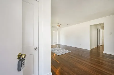 7546 Greendowns Street Houston TX 77087