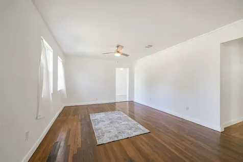7546 Greendowns Street Houston TX 77087