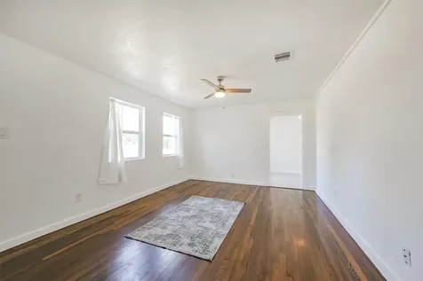7546 Greendowns Street Houston TX 77087